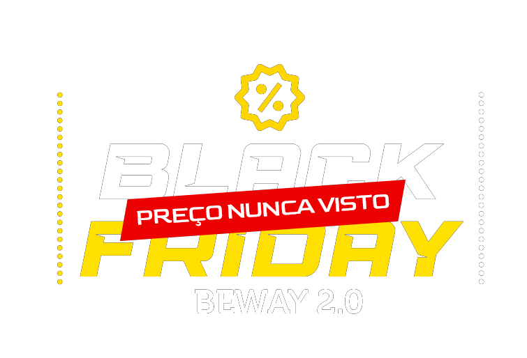 preco-mais-baixo-ainda.png